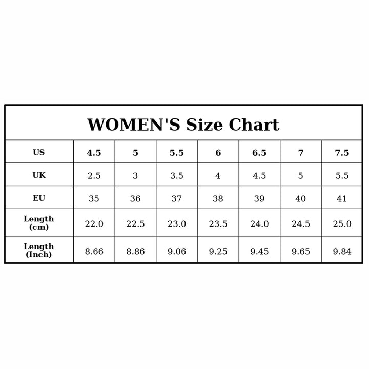 Women&