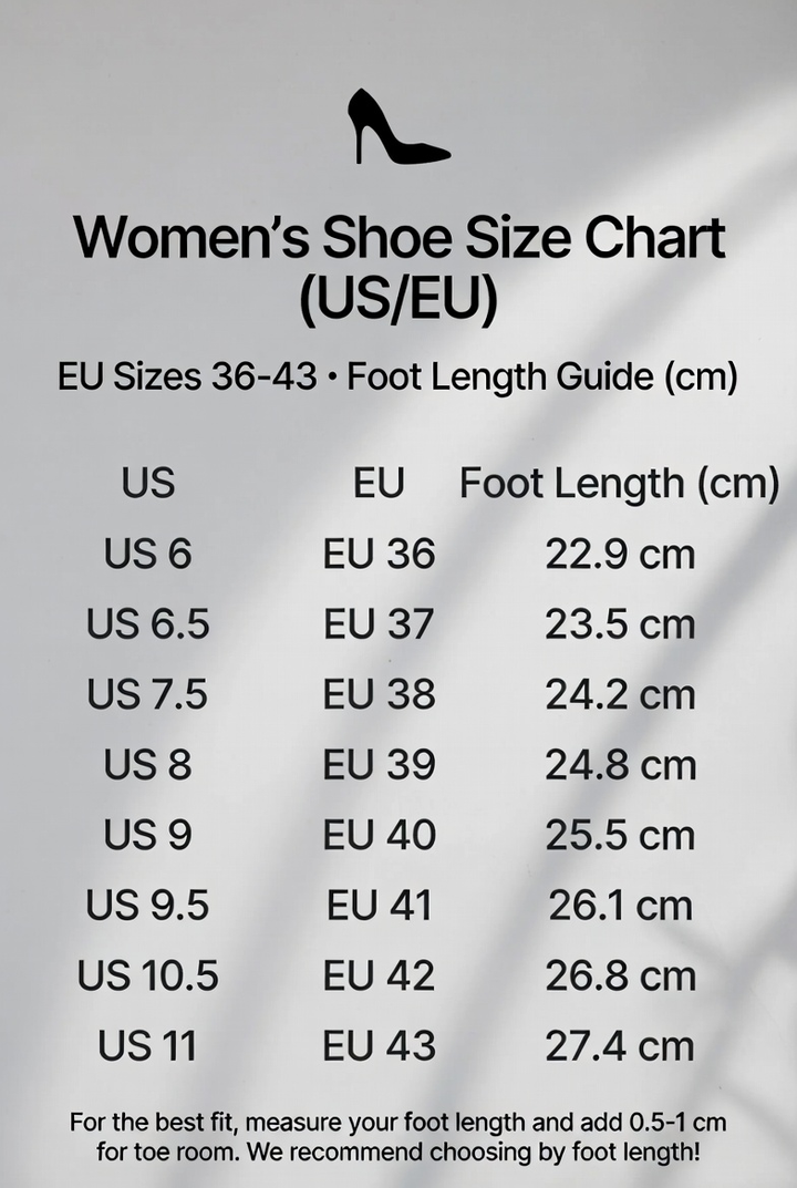 Women&