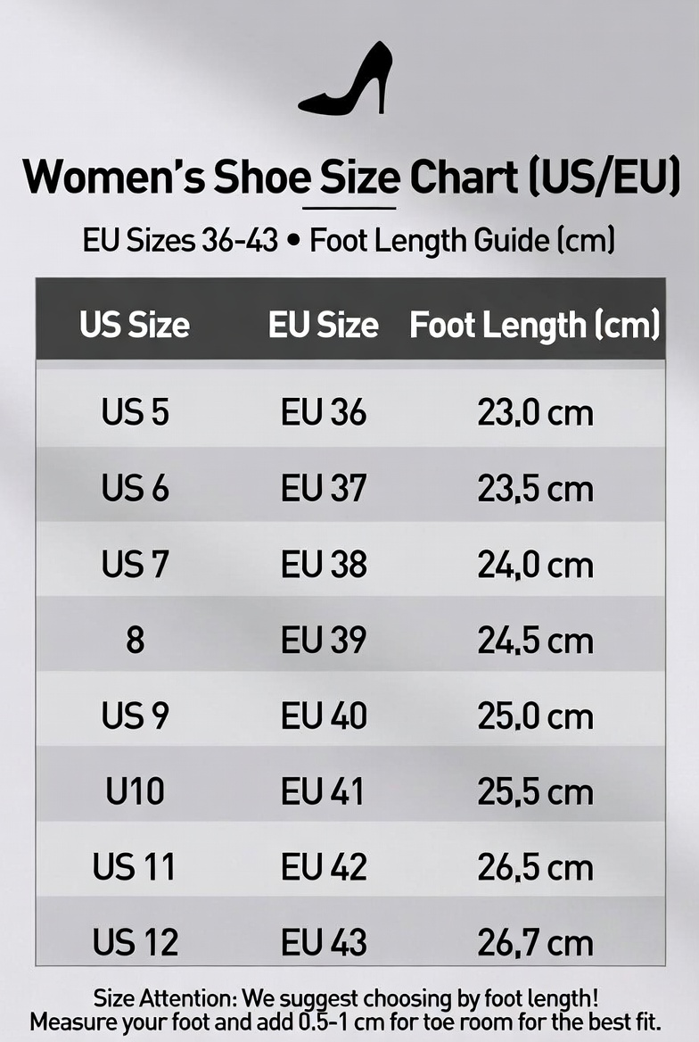 Women&