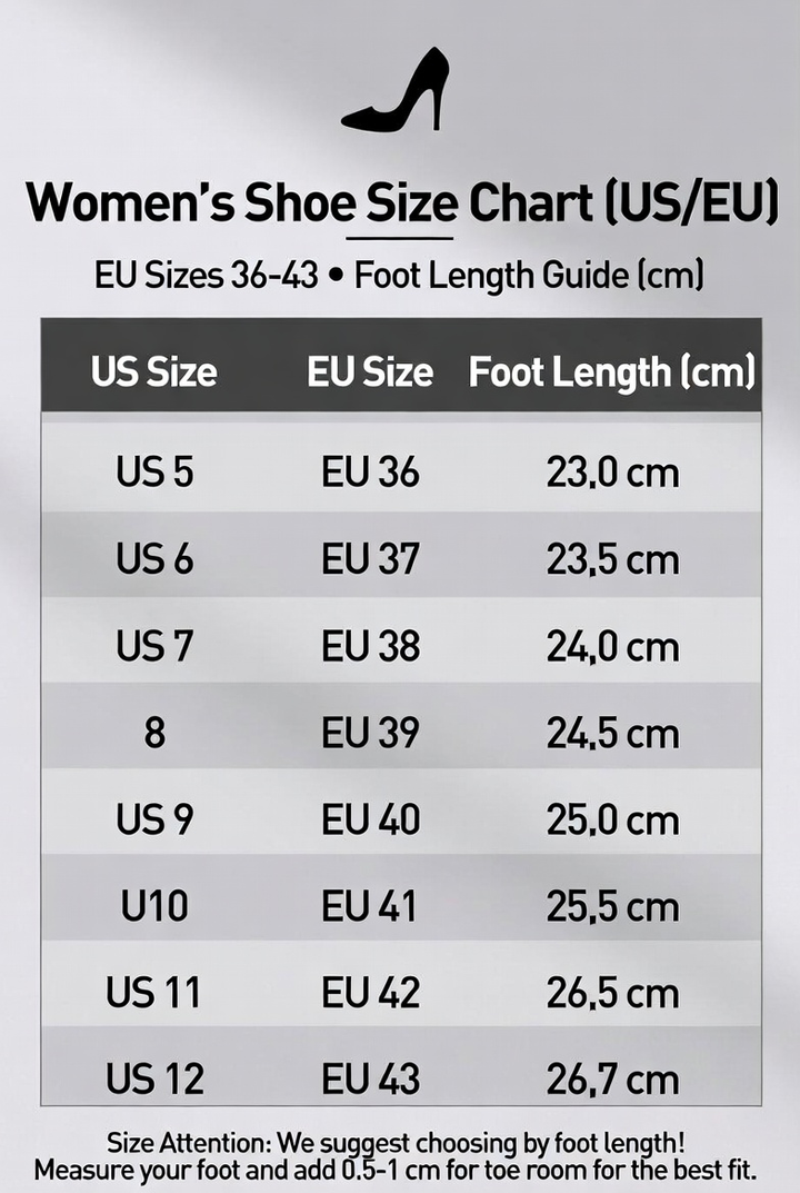 Women&