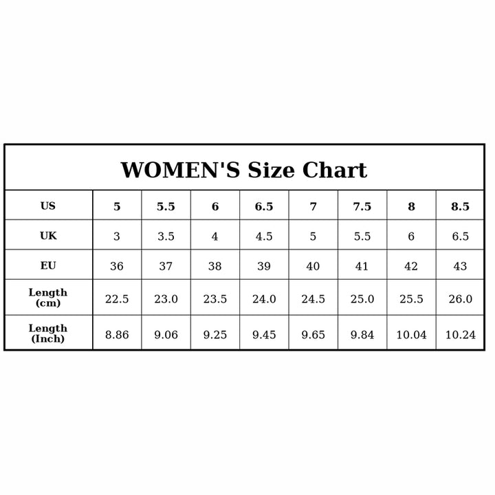 Women&
