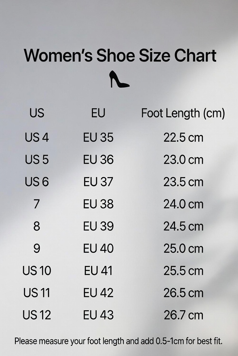 Women&