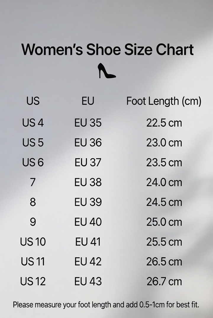 Women&