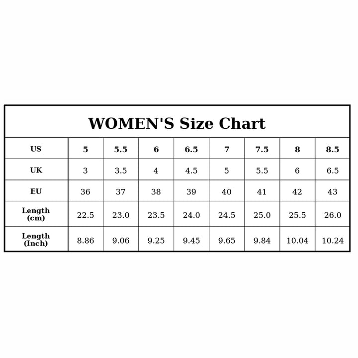 Women&