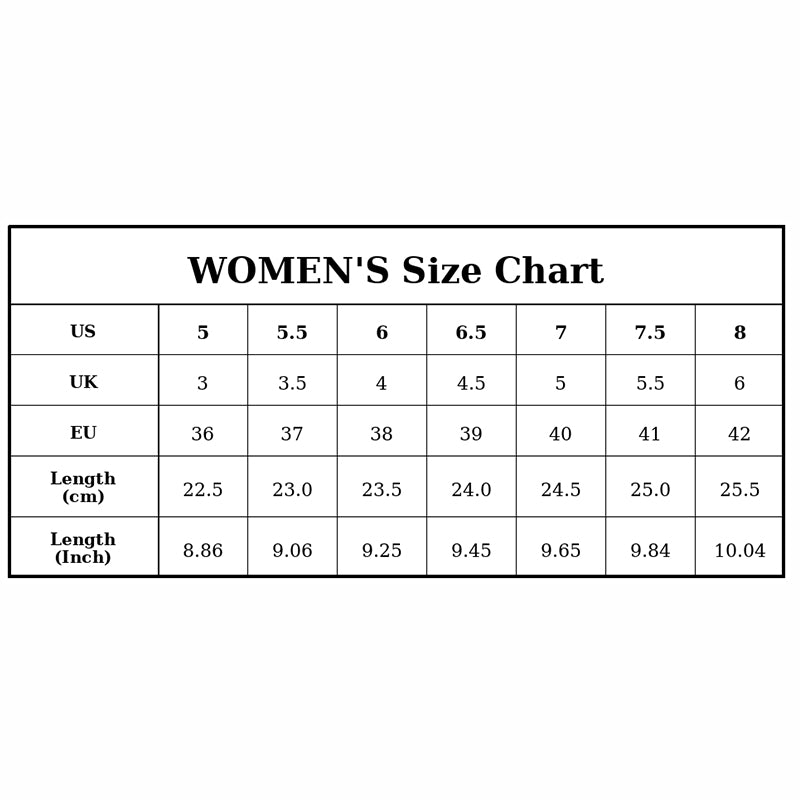 Women&
