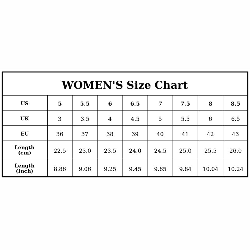 Women&