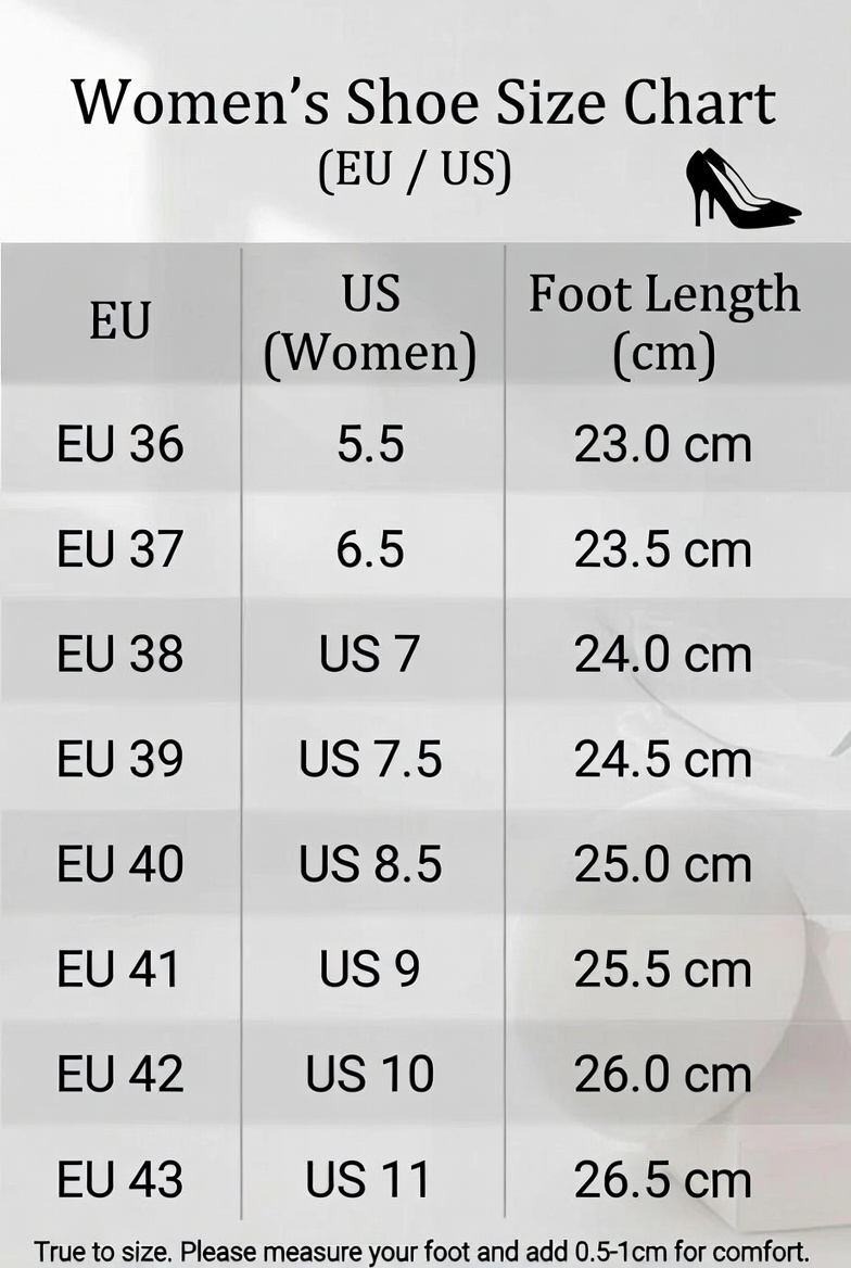 Women&