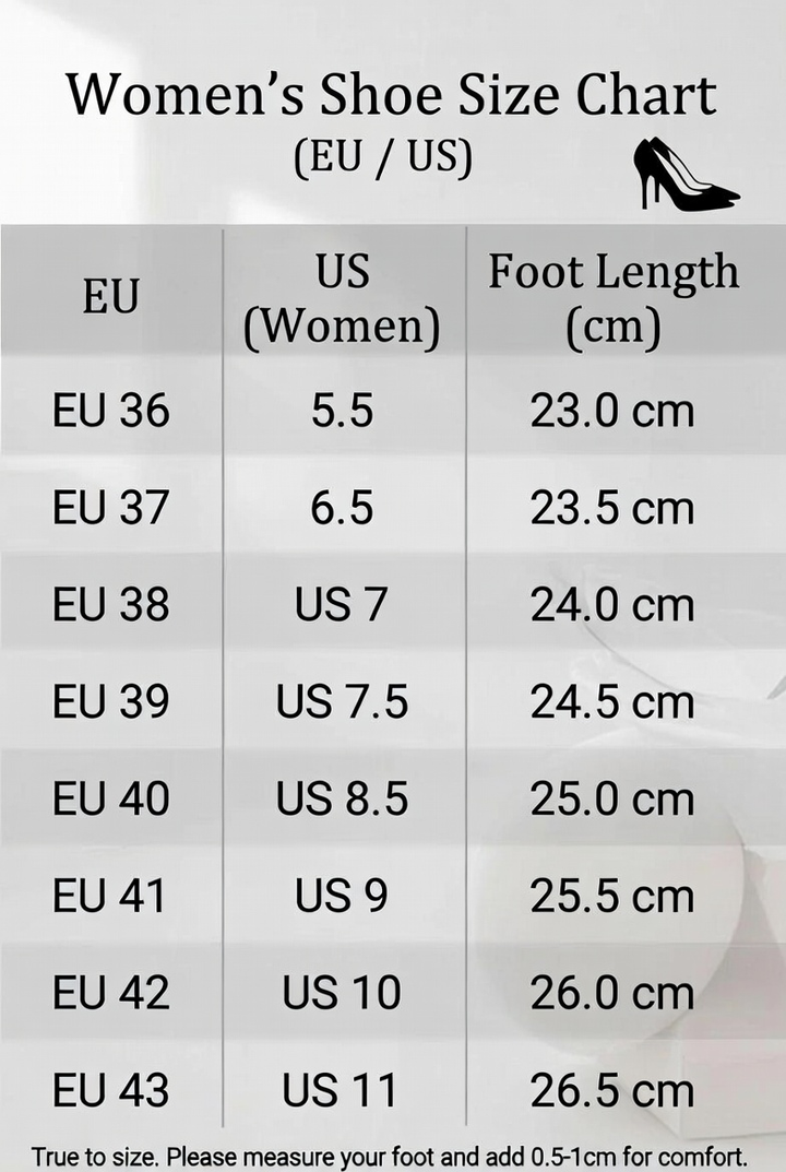 Women&