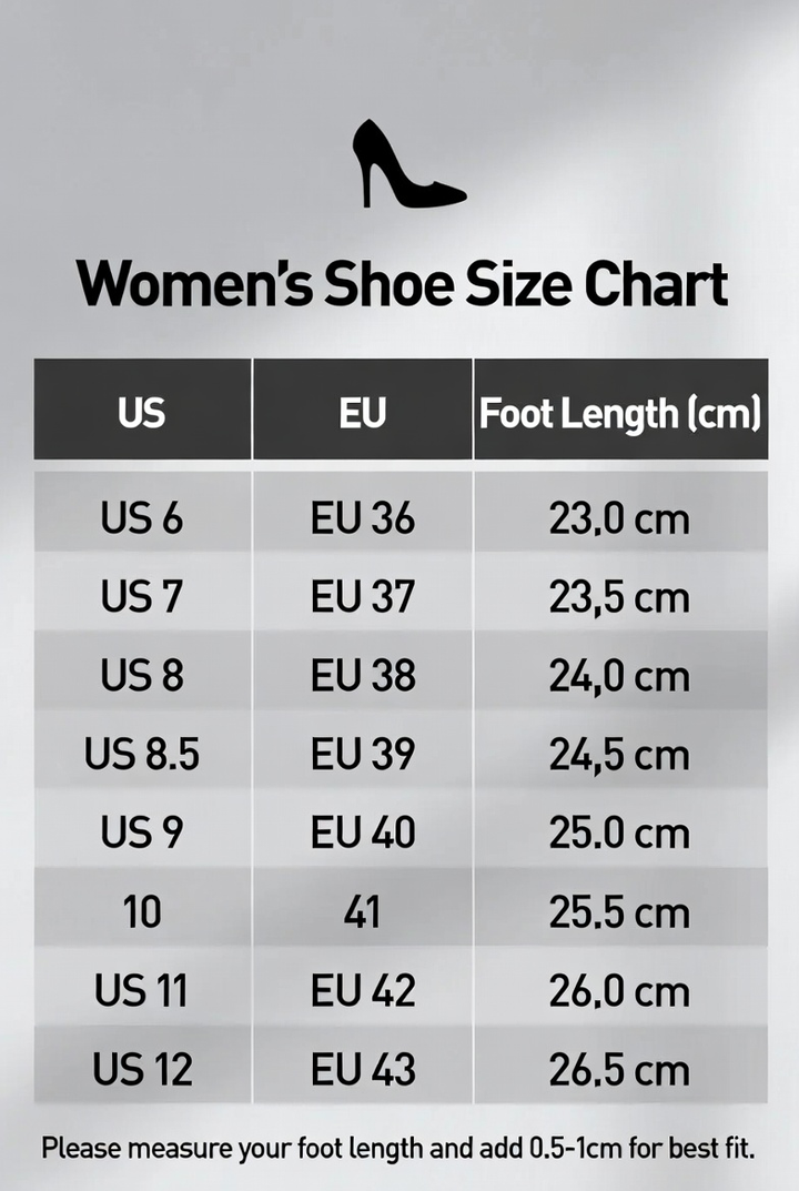 Women&