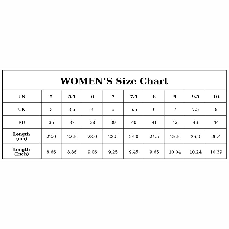 Women&
