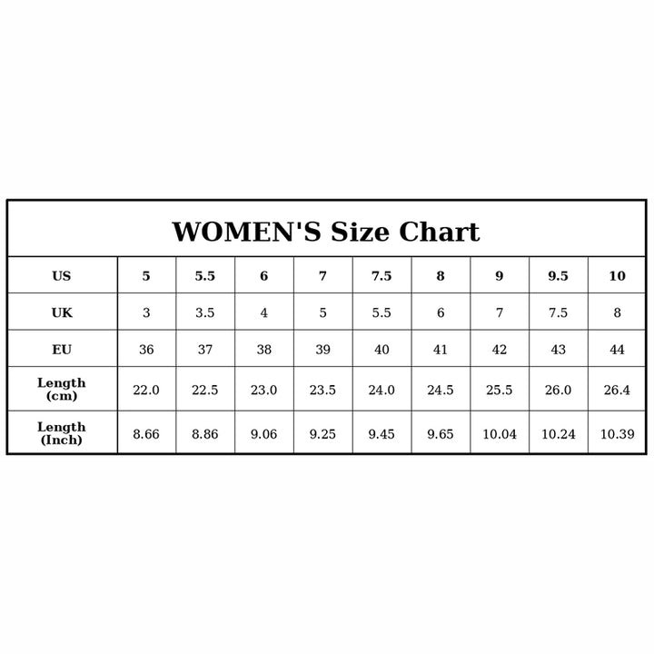 Women&