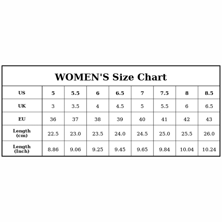 Women&