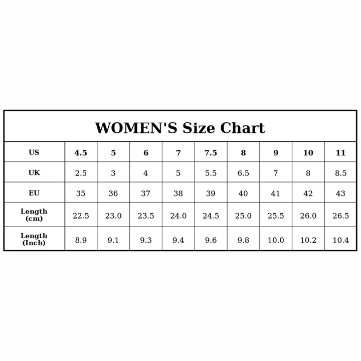 Women&