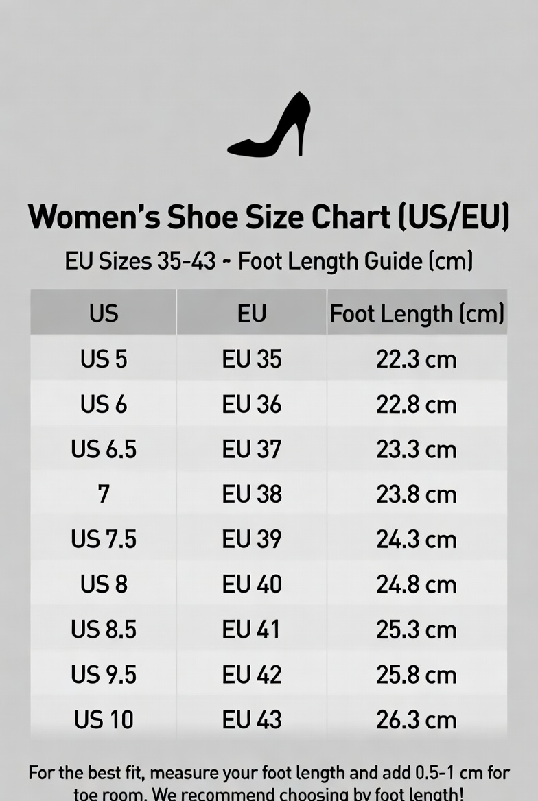 Breathable and Comfortable Casual Mesh Women&
