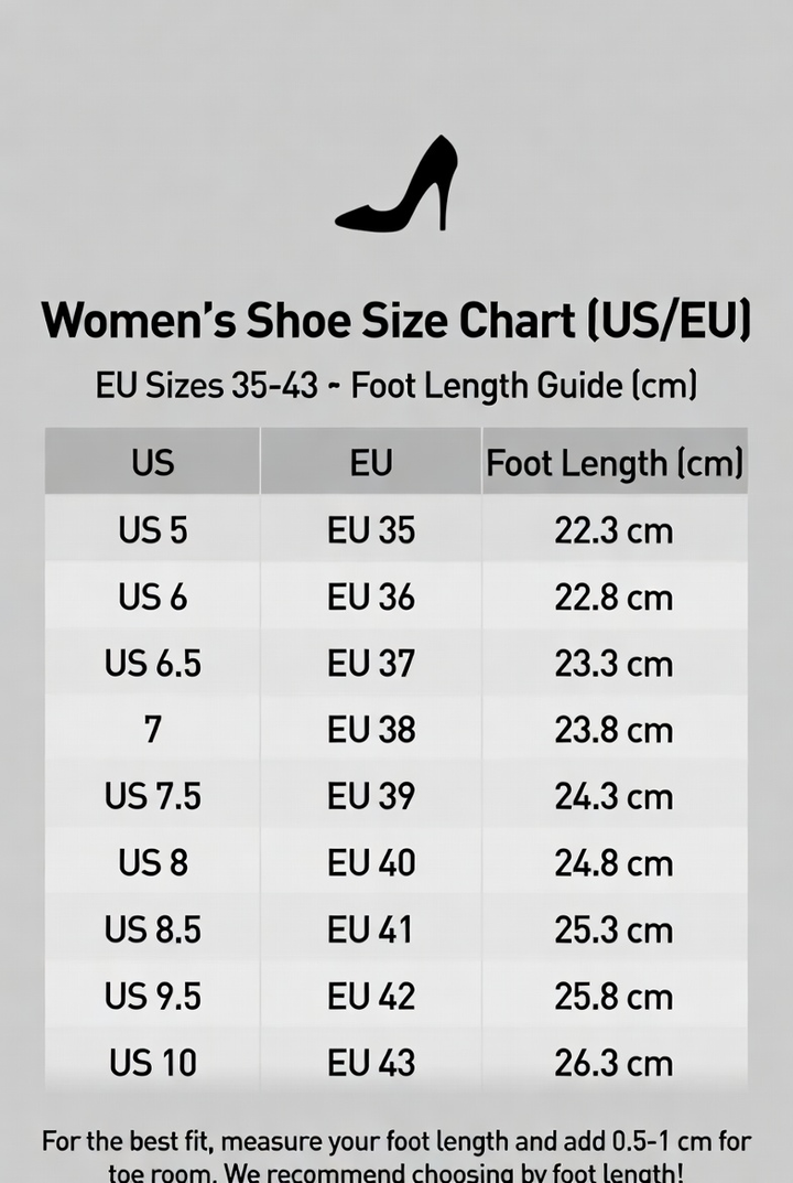 Breathable and Comfortable Casual Mesh Women&