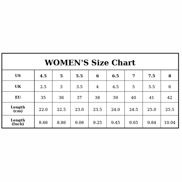 Women&