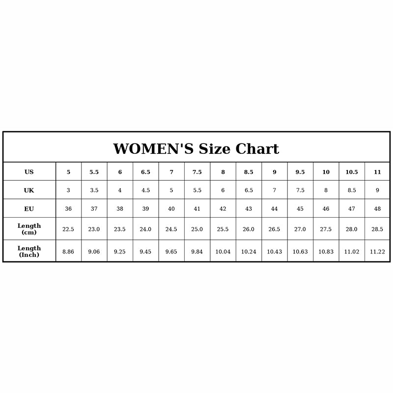 Women&