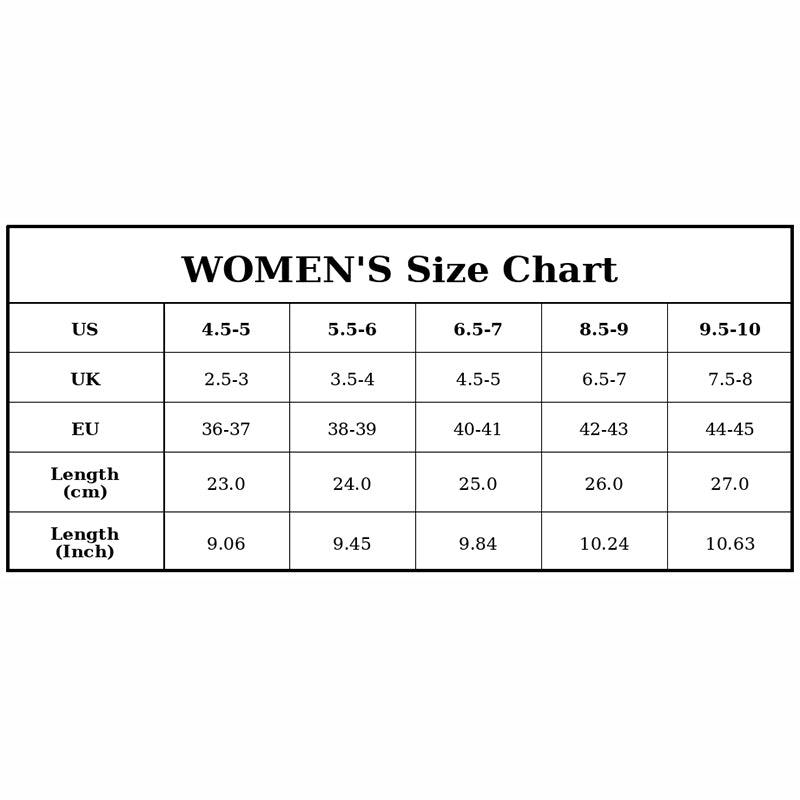 Women&