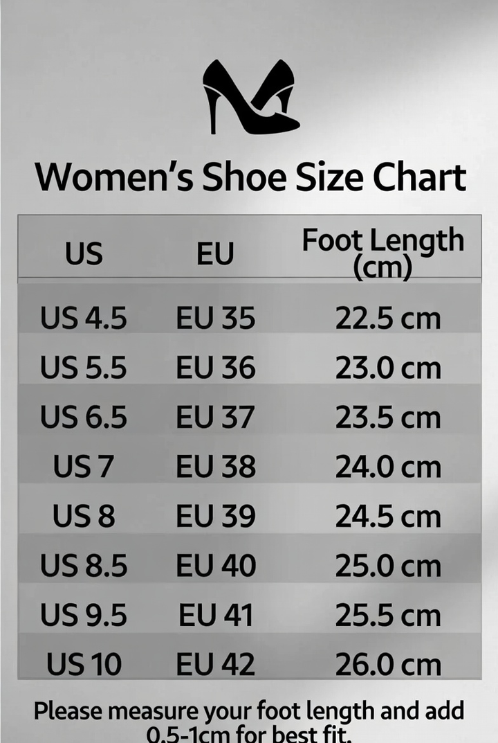 Women&