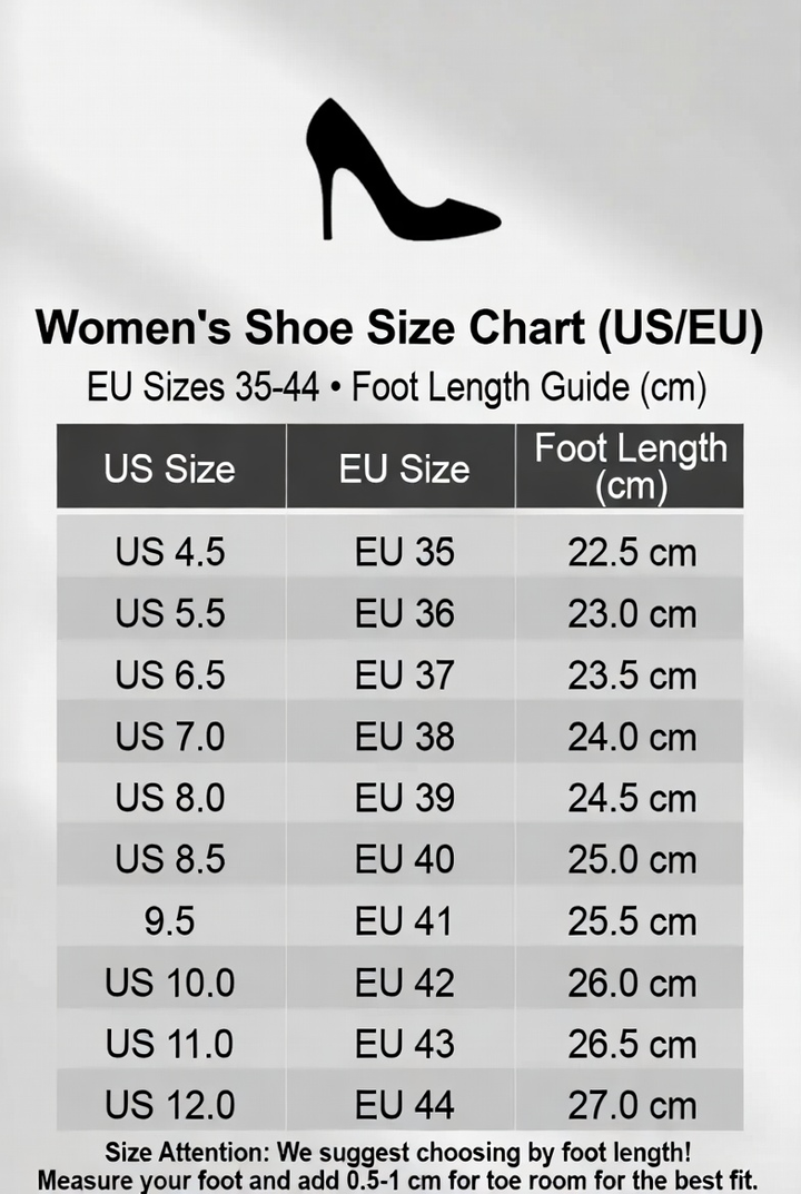 Breathable Knit Pointed Toe Flat Shoes Comfort Slip On Walking Flats for Women