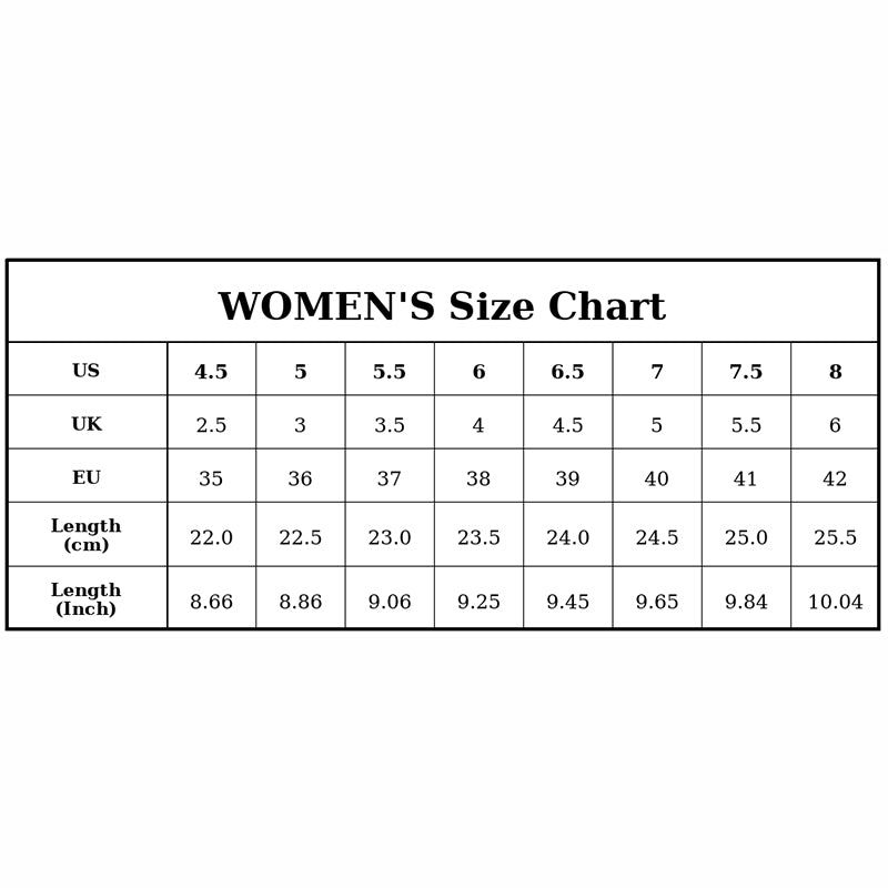 Women&