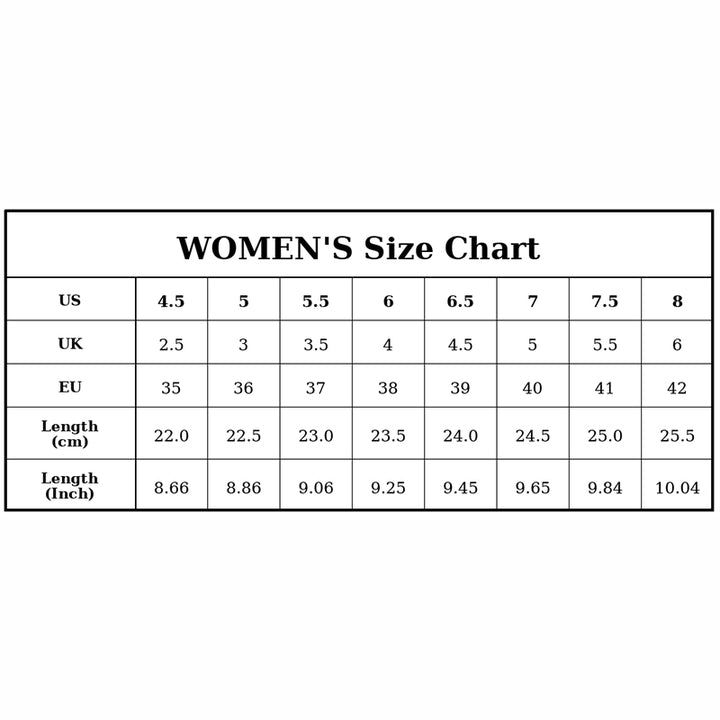 Women&