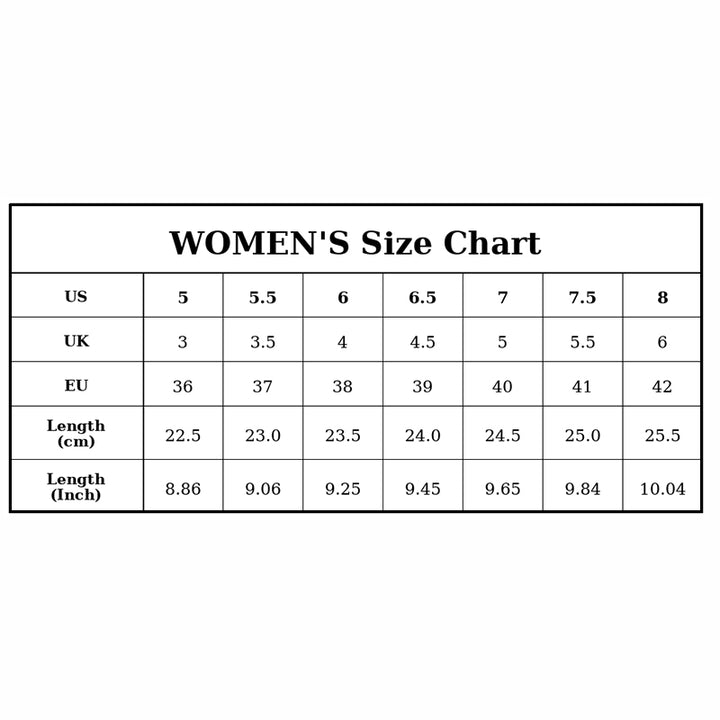 Women&