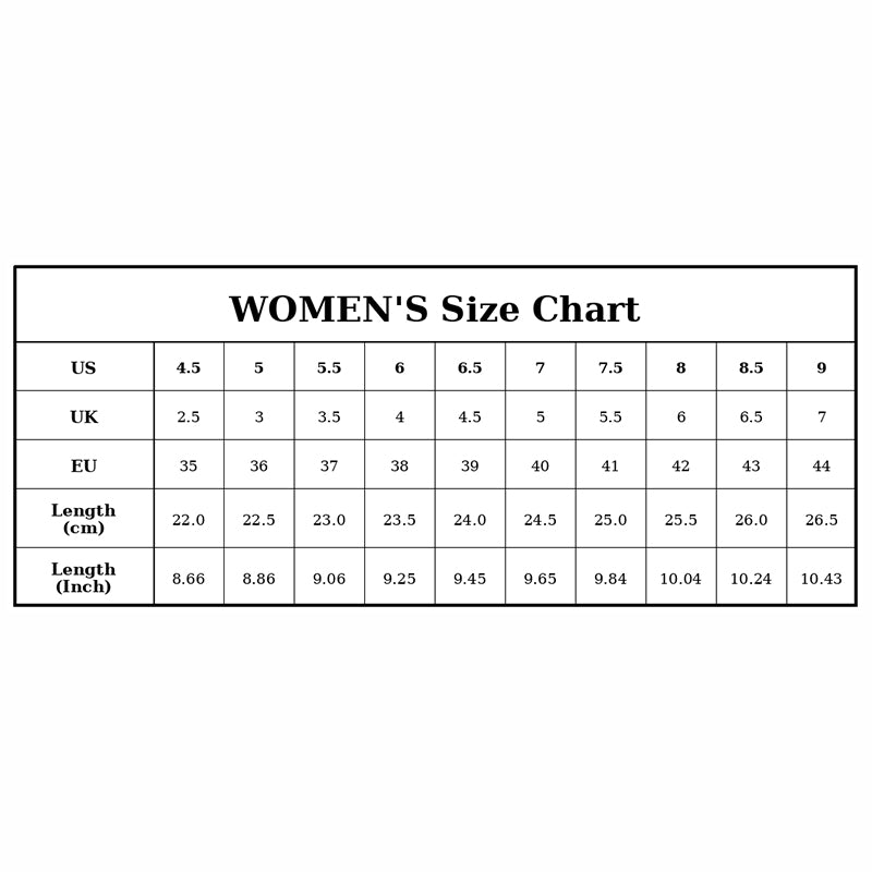 Women&