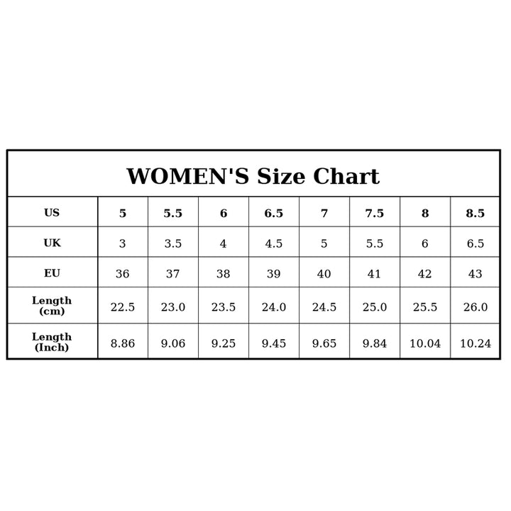 Women&