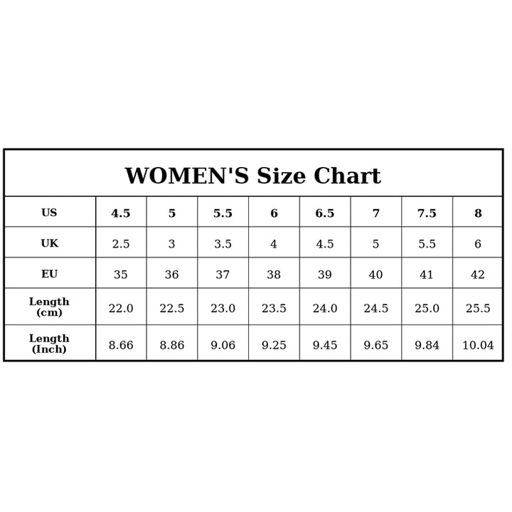 Women Retro Color Block Lace-Up Sneakers