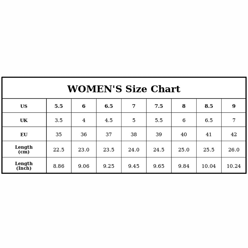 Women&