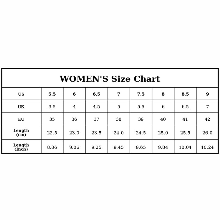 Women&