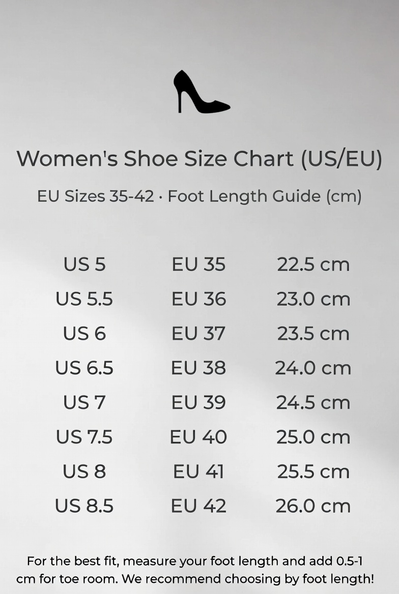 Women&