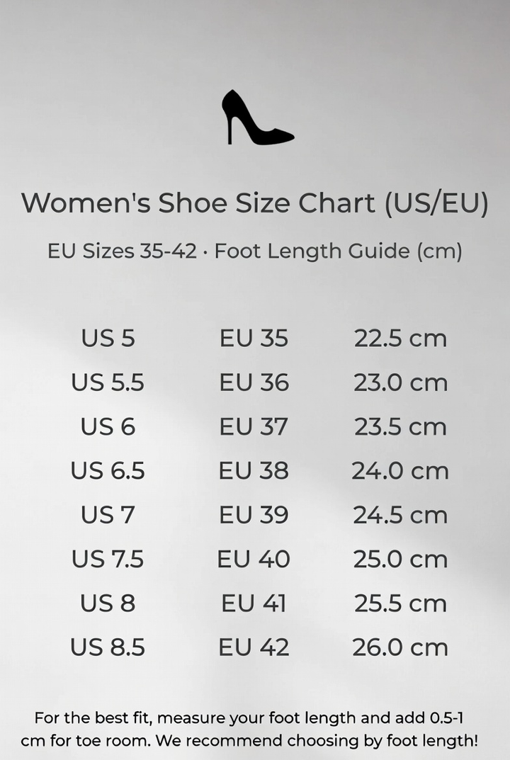 Women&
