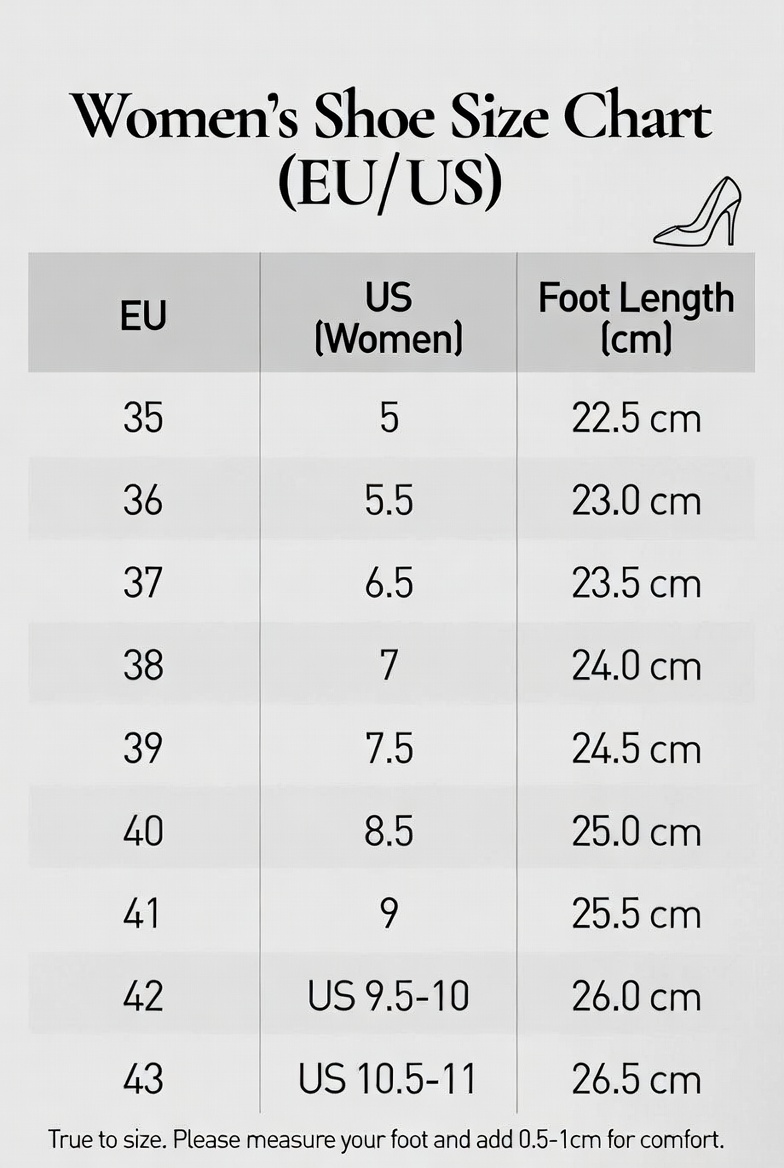 Women&