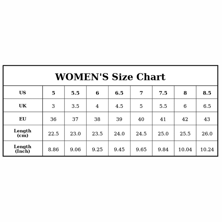 Women&