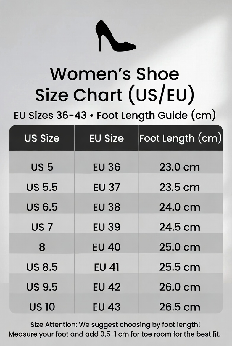 Women&