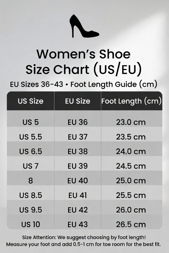 Women&