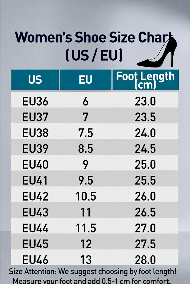 Women Men Breathable Mesh Running Shoes Non Slip Shock Absorbing Athletic Walking Sneakers