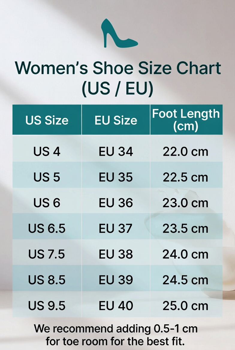 Women&
