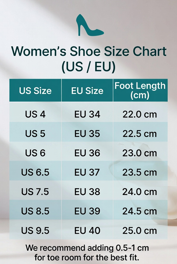Women&