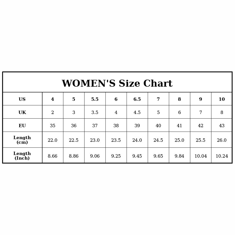 Women&