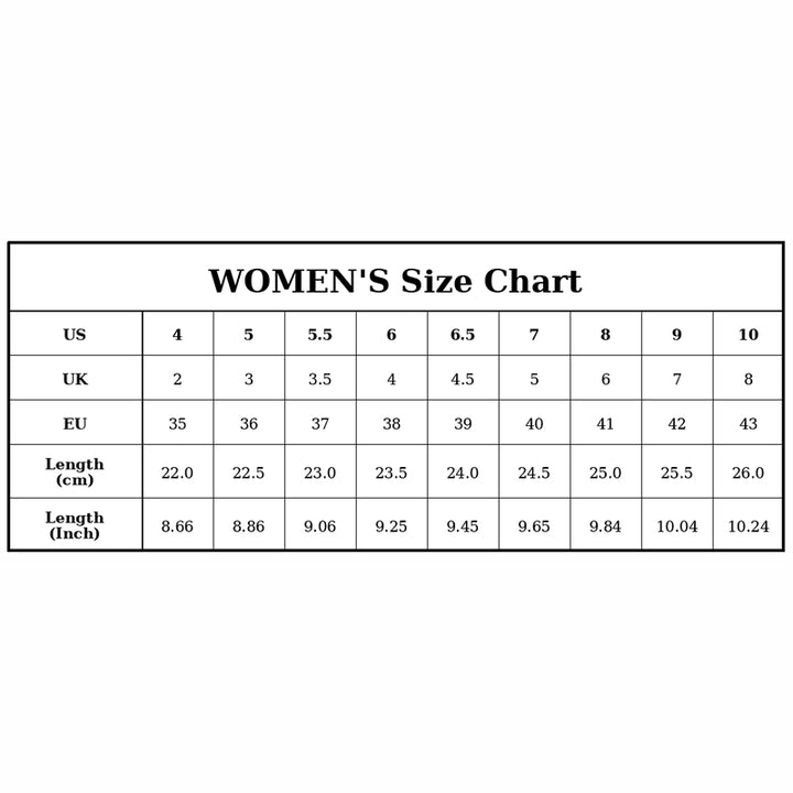 Women&