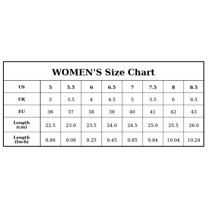 Women&