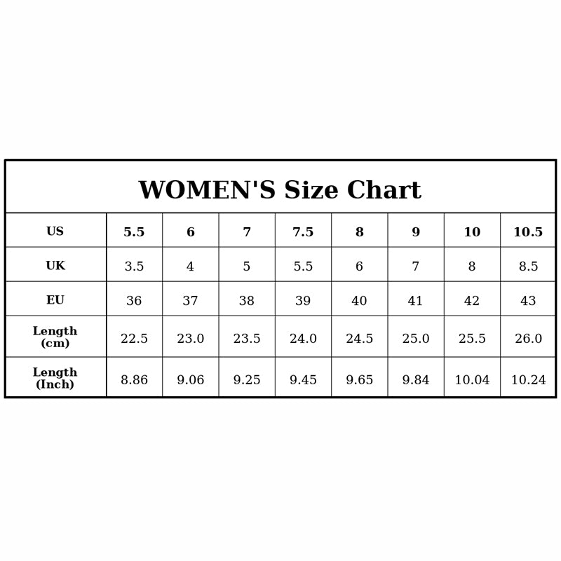 Women&