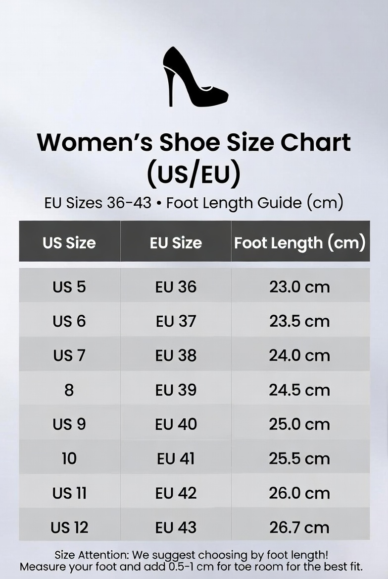 Women&