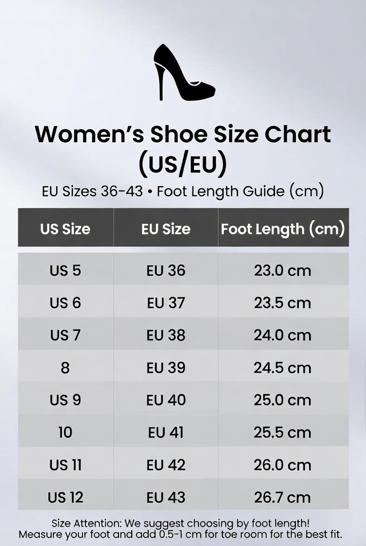 Women&