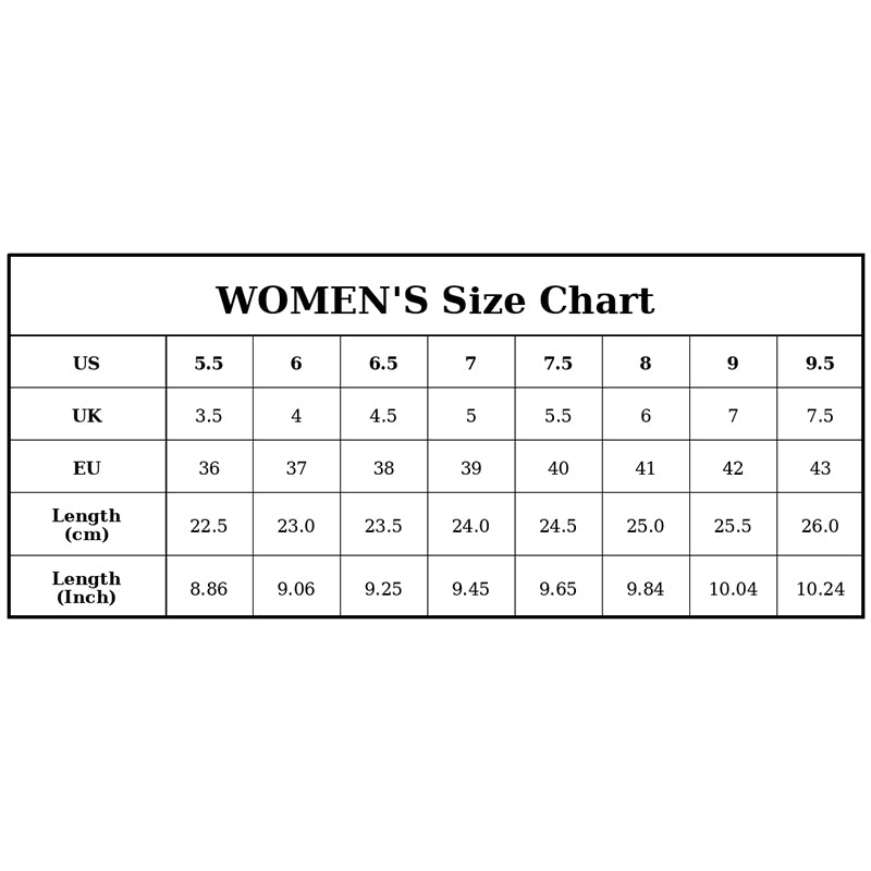 Women Gold Decor Elastic Ankle Strap Platform Wedge Sandals