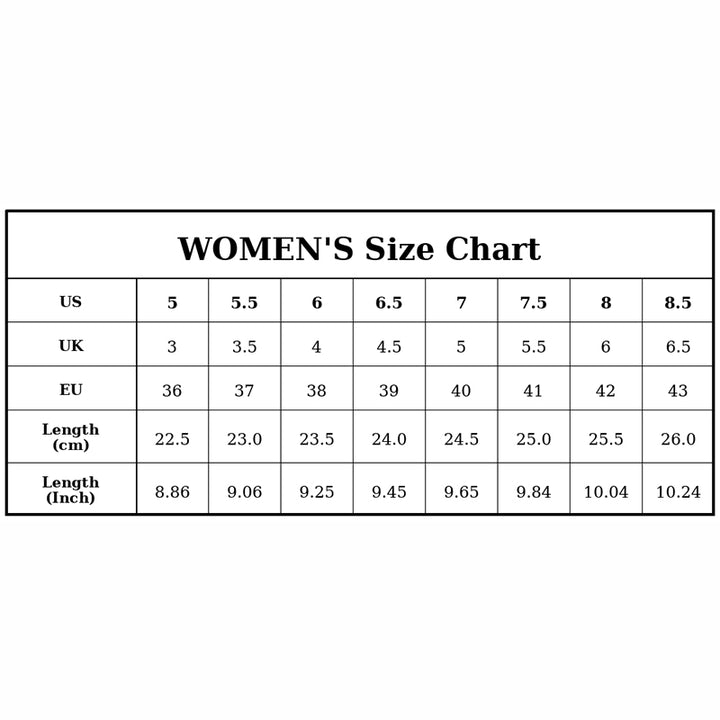 Women&