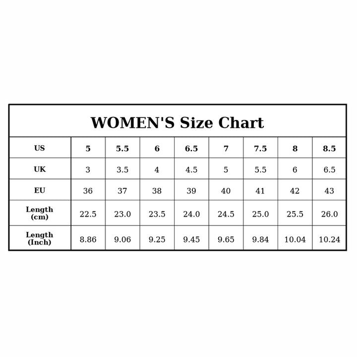 Women&